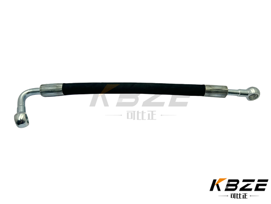 CA1905829 190-5829 1905829 ปั๊มดีเซลเพื่อปั๊ม PRIMING E312 E320C E320D E323D
