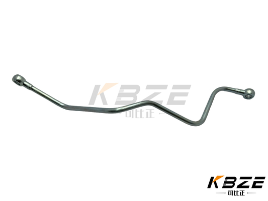 6251-71-5540 6251715540 FILTER FUEL SUPPLY TUBE FIT SAA6D125E-5 เอ็นจิ้น