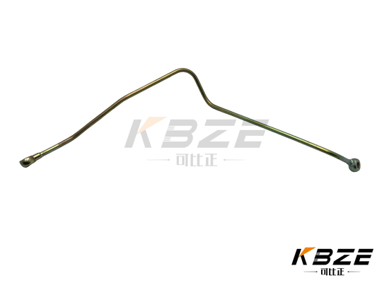 FITS EXCAVATOR 6WG1 DFI 1154166540 1-15416654-0 ปั๊มฉีดสําหรับ ZAX450 ZAX460 ZAX470 ZAX500