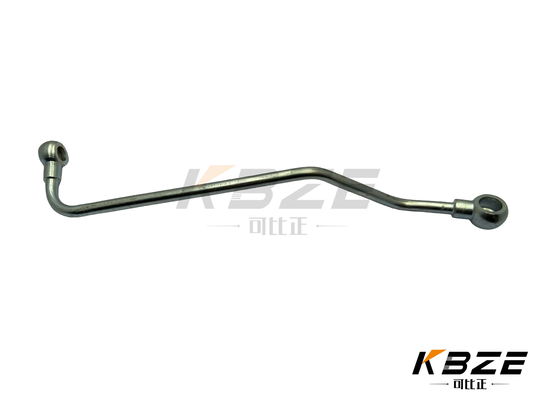 PC400-7 EXCAVATOR 6156-71-5350 6156715350 เครื่องฉีดน้ํามัน