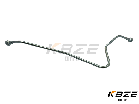 KOMATSU PC400-7 EXCAVATOR 6156-71-5620 6156715620 ฟิลเตอร์สําหรับปั๊มฉีด ท่อน้ํามัน