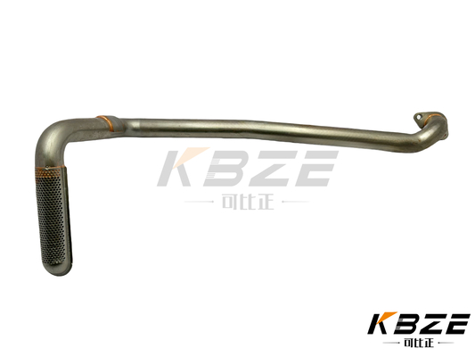 3928828 EXCAVATOR OIL PAN SUCTION TRAY FIT FOR DCEC CUMMINS 6CT MOTOR เครื่องขุดน้ํามัน เครื่องขุดน้ํามัน เครื่องขุดน้ํามัน เครื่องขุดน้ํามัน เครื่องขุดน้ํามัน เครื่องขุดน้ํามัน เครื่องขัดน้ํามัน เครื่องขัดน้ํามัน เครื่องขัดน้ํามัน เครื่องขัดน้ํามัน เครื่องขัดน้ํามัน เครื่องขัดน้ํามัน เครื่องขัดน้ํามัน เครื่องขัดน้ํามัน เครื่องขัดน้ํามัน เครื่องขัดน้ํามัน เครื่องขัดน้ํามัน เครื่องขัดน้ํามัน เครื่องขัดน้ํามัน เครื่องขัดน้ํามัน เครื่องขัดน้ํามัน เครื่องขัดน้ํามัน เครื่องขัดน้ํามัน เครื่องขัดน้ํามั