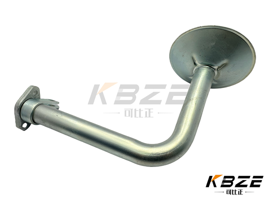 420218-00083 65.05701-6042B DOOSAN DAEWOO STRAINER SUCTION TRAY DH300 DH400 สายดึงไฟฟ้า