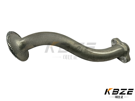 KOBELCO SK200-8 VH15104E0050 KBZE เครื่องยืดของคุณภาพสูง