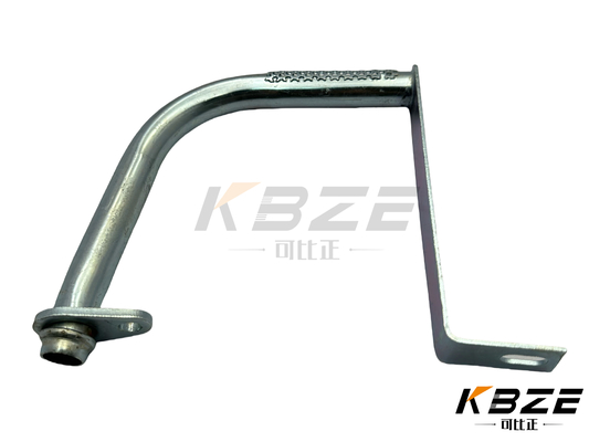 KOMATSU 4D95 เครื่องยืดน้ํามันเครื่องยนต์ 6204-51-6110 6204516110 FITS PC120-5 EXCAVATOR