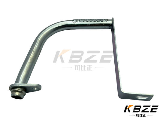 KOMATSU 4D95 เครื่องยืดน้ํามันเครื่องยนต์ 6204-51-6110 6204516110 FITS PC120-5 EXCAVATOR