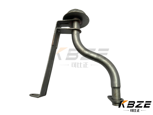 KOMATSU EXCAVATOR ปายดูดน้ํามัน 6209-51-6240 6209516240 สําหรับ PC200-6 PC210-6 PC220-6 EXCAVATOR