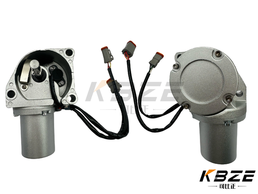 SANY 60099069 AFTERMARKET KBZE แบรนด์ เครื่องเร่ง