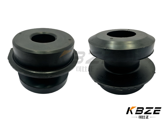 คุณภาพสูง CAT MOUNT AS CA9W9930 9W-9930 9W9930 การติดตั้งเครื่องยนต์สําหรับ 3306 3406 3412 3456 C13 C15