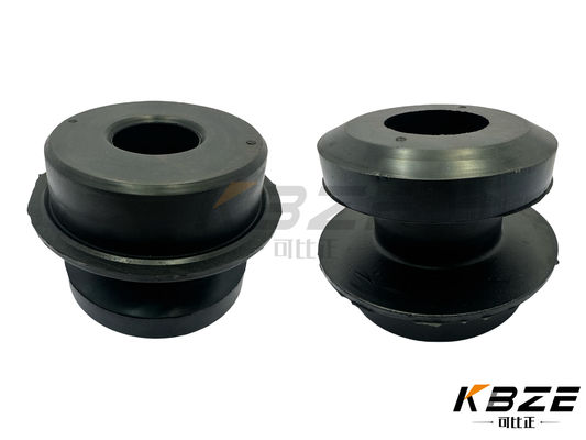 คุณภาพสูง MOUNT AS CA9W9930 9W-9930 9W9930 การติดตั้งเครื่องยนต์สําหรับ 3306 3406 3412 3456 C13 C15