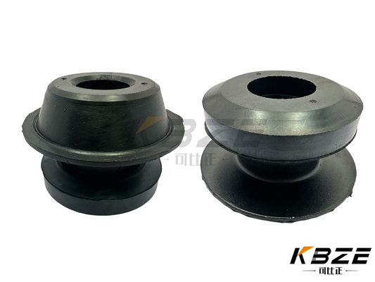 คุณภาพสูงใหม่ CA9W9940 9W-9940 9W9940 CAT CABIN FIT 815F 816F 924F 924G