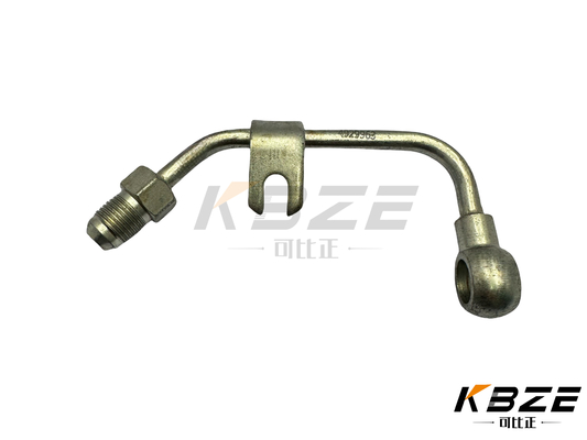 ขาย KBZE ท่อระบายน้ํามัน 4929963 FITS CUMMINS เครื่องยนต์ดีเซล 6 ลิตร