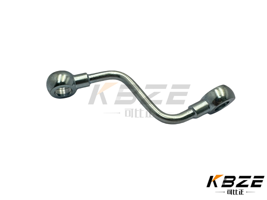 SUMITOMO SH200A3 EXCAVATOR 1-13313899-0 1133138990 ท่อ ASM น้ํามัน G สําหรับ ISUZU 6BD1 เครื่องยนต์