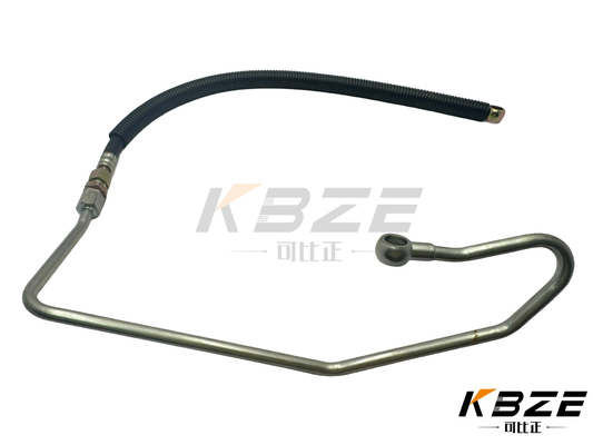 D04288912 VOLVO D6D VOE20780700 VOE20780800 กองสรรค์ปั๊มปั๊มอาหารสําหรับ EC135B EC160B EC210B Excavator