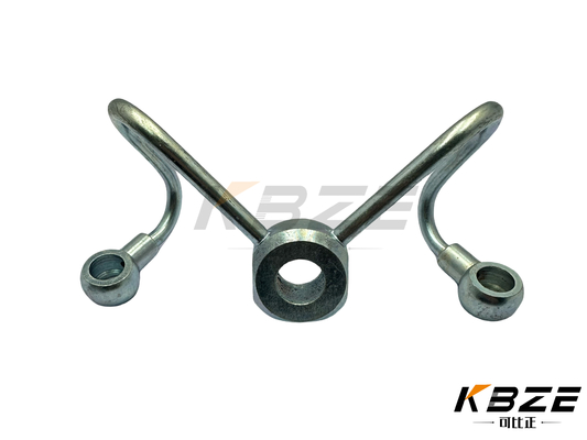 VOE 21147486 VOE 21147486 ท่อส่งเชื้อเพลิง F04291337 สําหรับ EC240 EC290 VOLVO EXCAVATOR