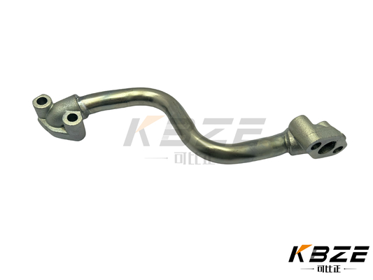 DX140 DX210 DX225 EXCAVATOR 65.05701-5636A 65057015636A เครื่องยนต์ปั๊มน้ํามัน