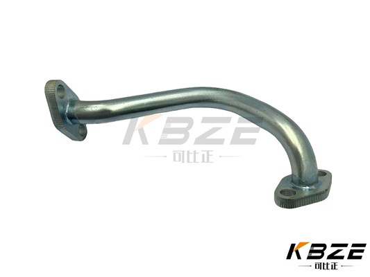 65.05701-5531 65057015531 สําหรับ DB58 เครื่องปรับน้ํามันเครื่องยนต์ FITS DX140 DX160 DX220 DX225 DH225 EXCAVATOR