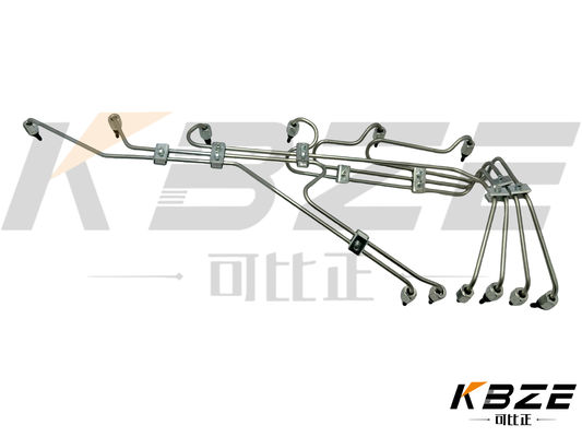 7W-9758 7W-9759 KBZE AFTERMARKET  3306 เครื่องยนต์
