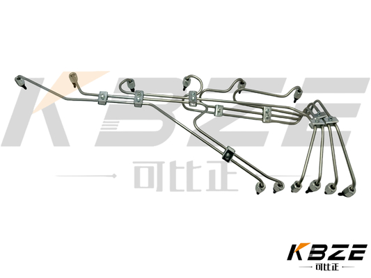 7W-9758 7W-9759 KBZE AFTERMARKET CAT 3306 เครื่องยนต์