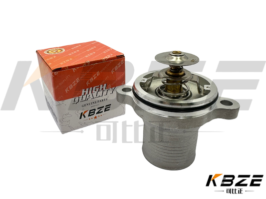 CA4177782 417-7782 4177782 CAT C4.4 C6.6 C7.1 เครื่องควบคุมเครื่อง 82°C 4133L507 FOR 320D GC 320D 320D2 323D L 0.3KG