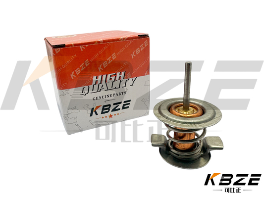 0419-8786 DEUTZ BF4M1012 THERMOSTAT 82°C KBZE แบรนด์ชิ้นส่วน 0419-7853