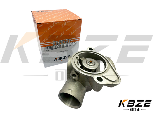 DEUTZ BF4M1013 THERMOSTAT 83°C 0419-8791 0419-8792 KBZE เครื่องยนต์แบรนด์
