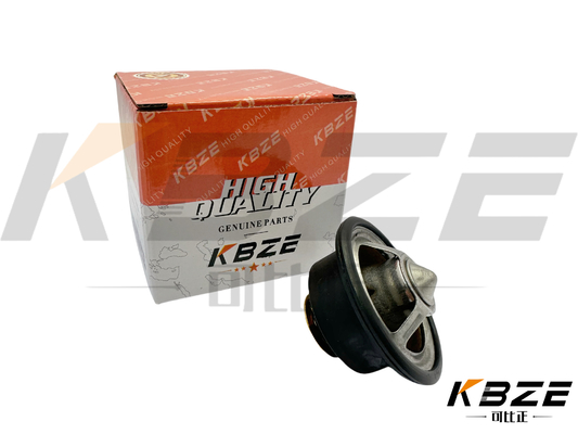RE540550 JOHN DEREE 4045H เอ็นจีนเทอร์โมสเตต RE535274 สําหรับเครื่องขุด