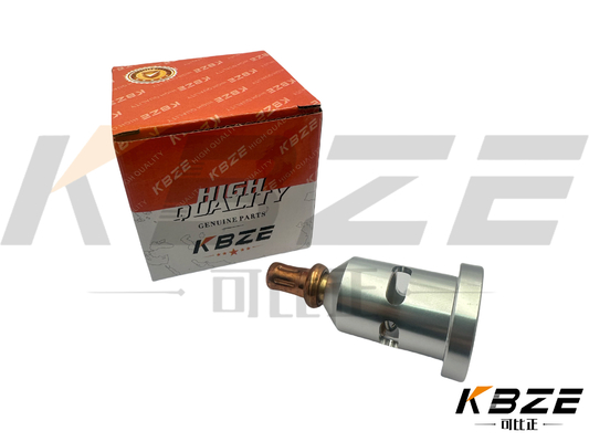 KBZE BRAND KOMATSU SAA6D140E 6218-61-2610 เครื่องเย็นน้ํามัน