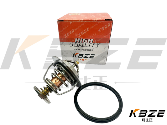 82°C RGULATOR 139-7909 สําหรับ CAT E305.5 E306 E307B E307C E307D E308C เครื่องขุด