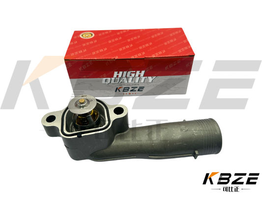 C7.1 EXCAVATOR 367-1817 REGULATOR 85°C 4133L067 FITS PERKINS 1104 เครื่องยนต์