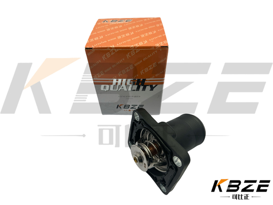 02/202411 02/202106 JCB 2CX 3CX 4CX 82°C THEMROSTAT PERKINS 4133L036 4133L019 เครื่องยนต์