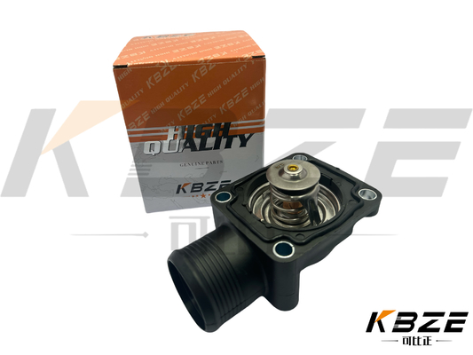 216-9743 CAT 3056 อุปกรณ์ส่วนประกอบเครื่องยนต์