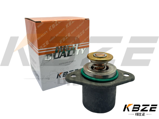 PERKINS THERMOSTAT 71°C 1830256C93 FITS เครื่องยนต์ DT466 DT500