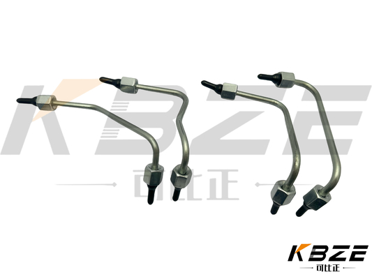 420208-00546 420208-00547 DOOSAN DX120 EXCAVATOR DAEWOO D34 DL03 เครื่องยนต์ไฟฟ้า 420208-00548 420208-00549
