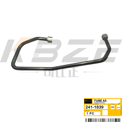 KBZE BRAND C9 C-9 เอ็นจีน 241-1839 เครื่องปรับอากาศ