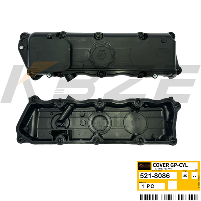 521-8086 521-8088 CAT C4.4 1104 กล่องกล่อง T426695 T426694 T417516 4142X323 FITS JCB 3CX 4CX CAT E312