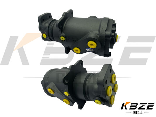 9107265 9101521 ข้อต่อหมุนตรงกลางแบบหมุนสำหรับ HITACHI EX200 ZAX200 JOHN DEERE 160LC 230LC