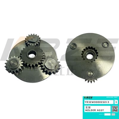 KBZE KOBELCO YR32W00002S013 ASSY สําหรับเครื่องขุดเล็ก SK60 SK70 SK80