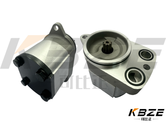 DOOSAN DAEWOO 400910-00134 แจร์ปั๊มสําหรับ DX340 DX420 DX480 DX520 Excavator
