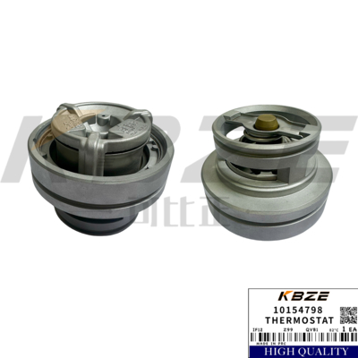 KBZE 10154798 LIEBHERR D944 เอ็นจีน 82 °C เทอร์โมสแตตสําหรับเครื่องจักร