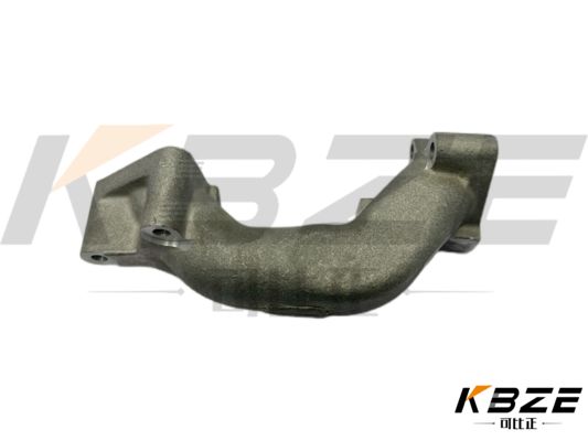 KBZE 8-98006996-0 8980069960 6HK1 EGR ท่อ HITACHI ZAX330-3 ZAX350-3 ZAX400-3 เครื่องขุด