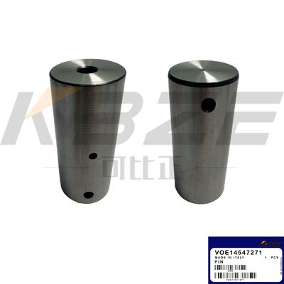 VOE14547271 14547271 ชุดเกียร์สวิงสำหรับรถขุด Volvo รุ่น EC290 EC300 EC330 EC340 EC350 EC700 มอเตอร์ขับสวิง คุณภาพ OEM